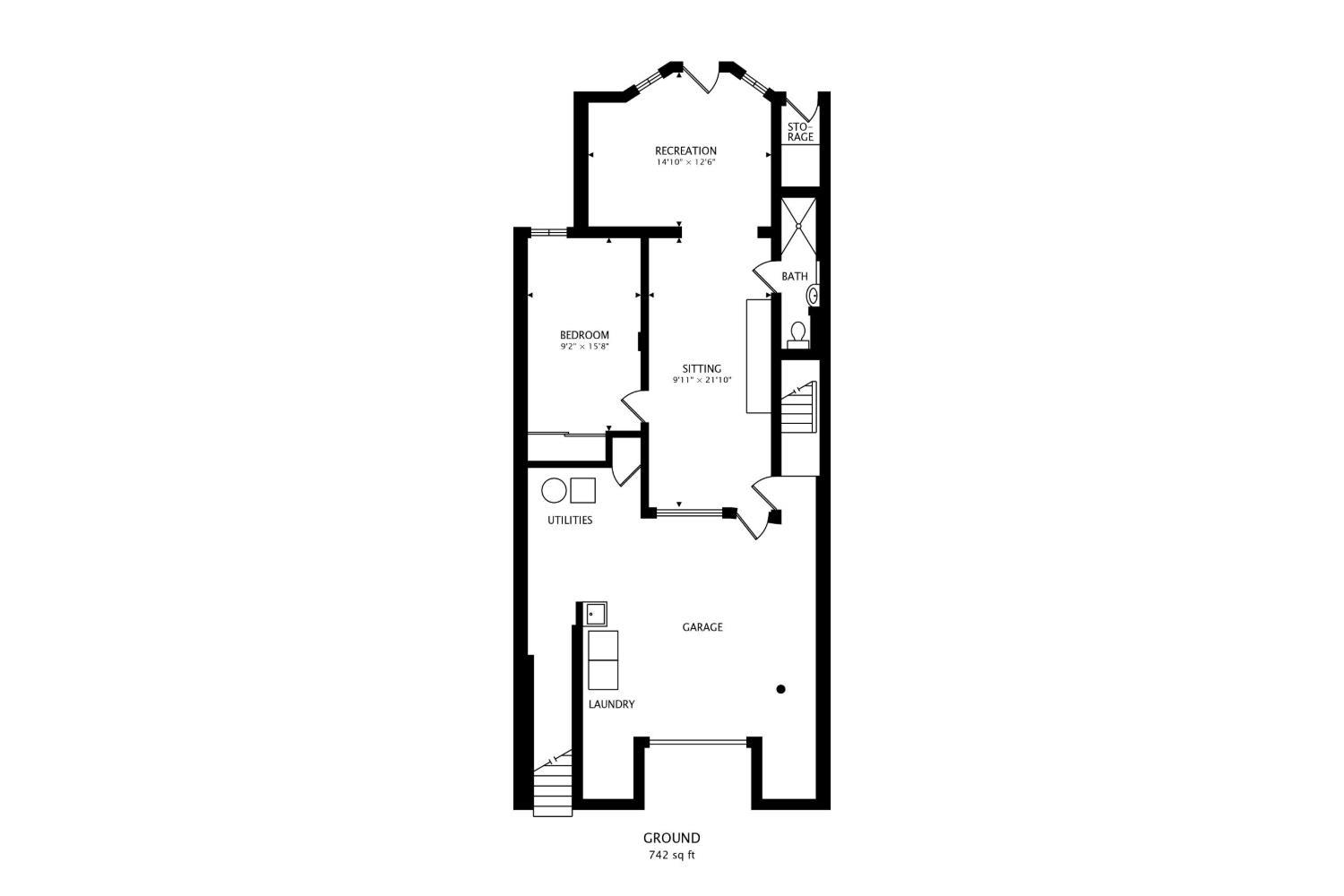 Property photo 42