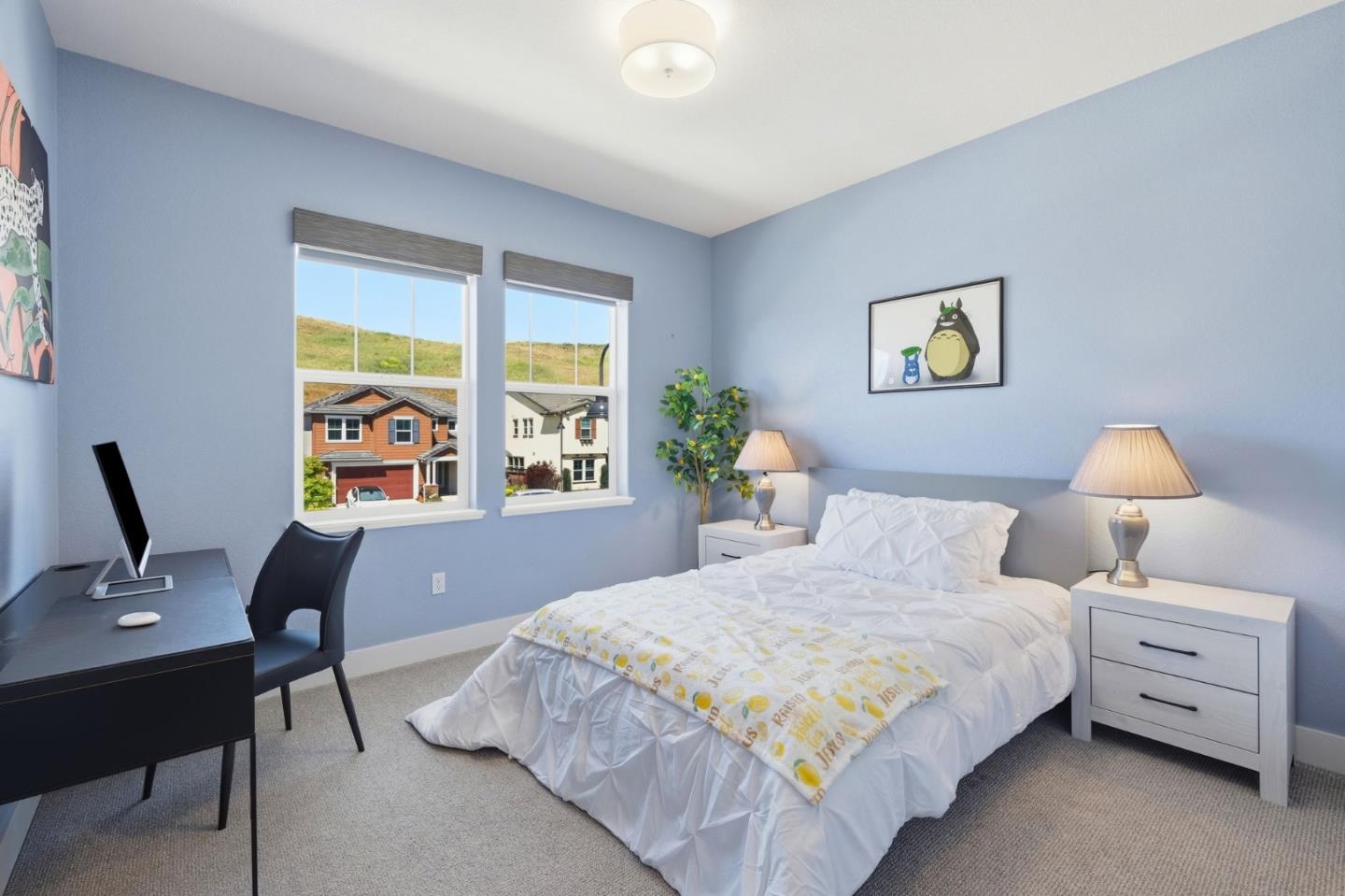 Property photo 30