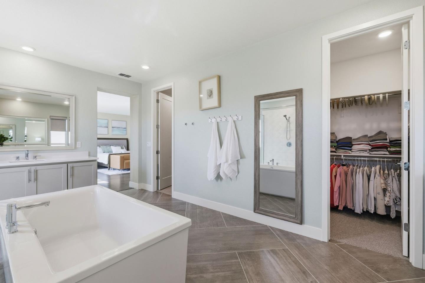 Property photo 36