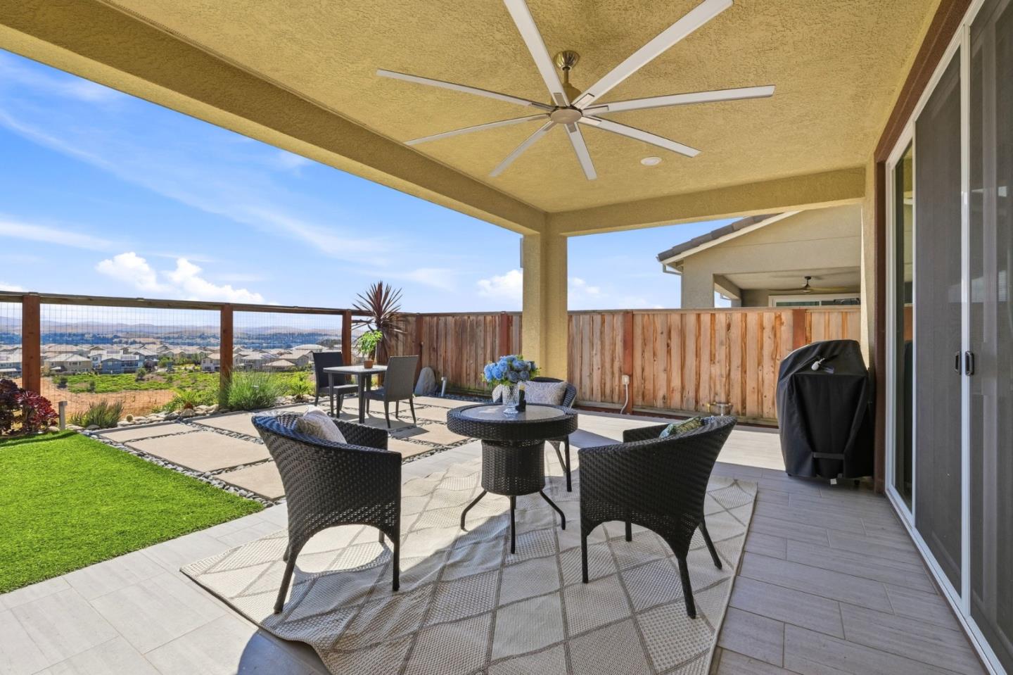 Property photo 42