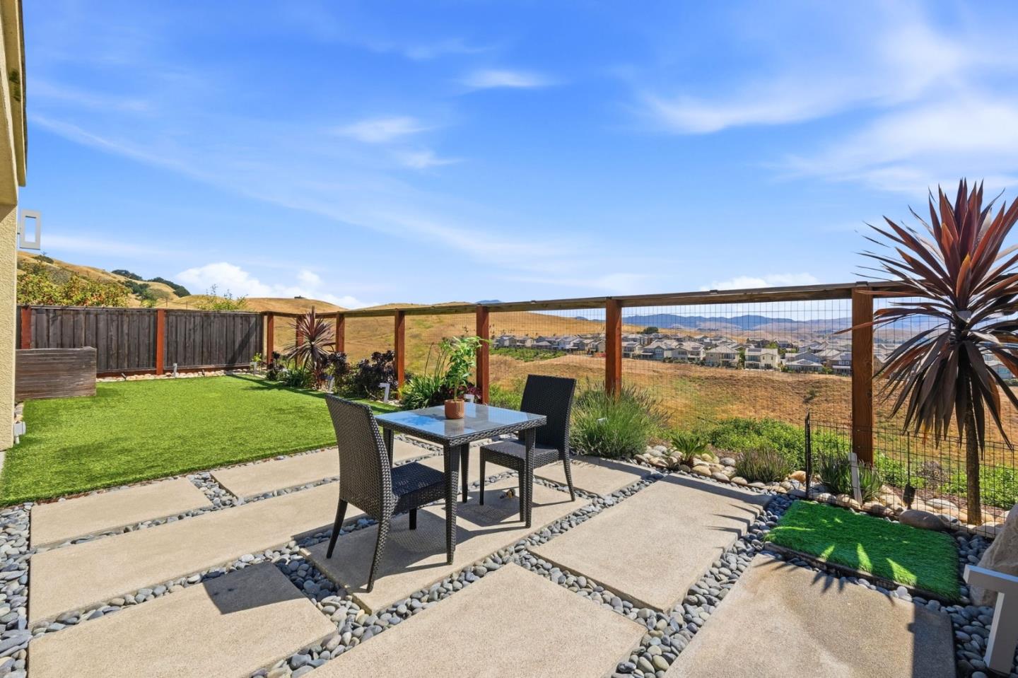 Property photo 43