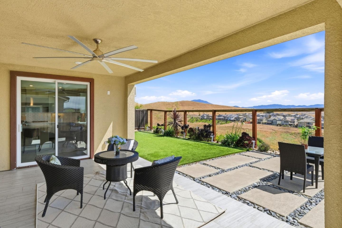 Property photo 44
