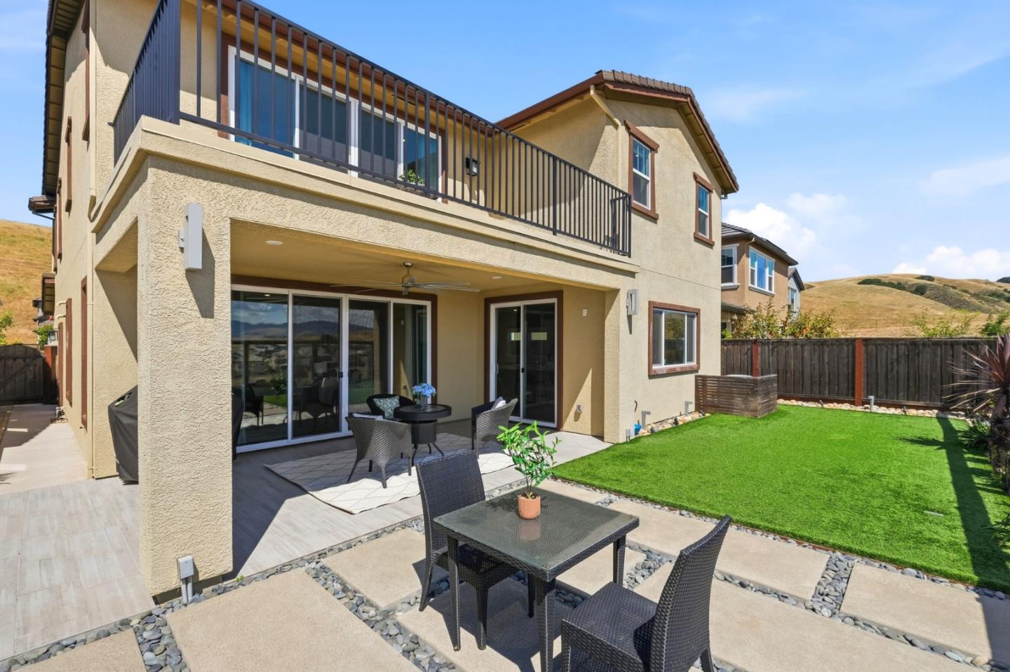 Property photo 45