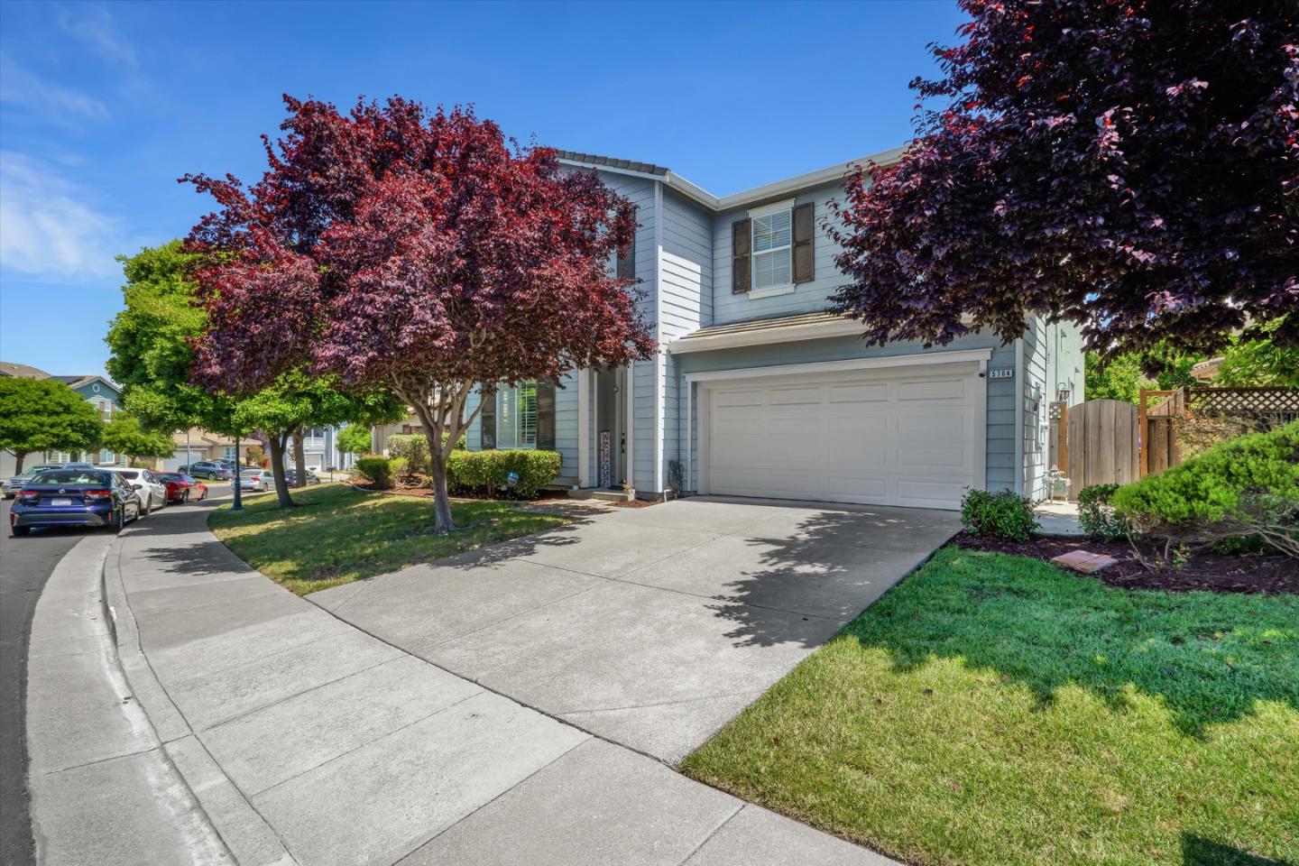 Property photo 21