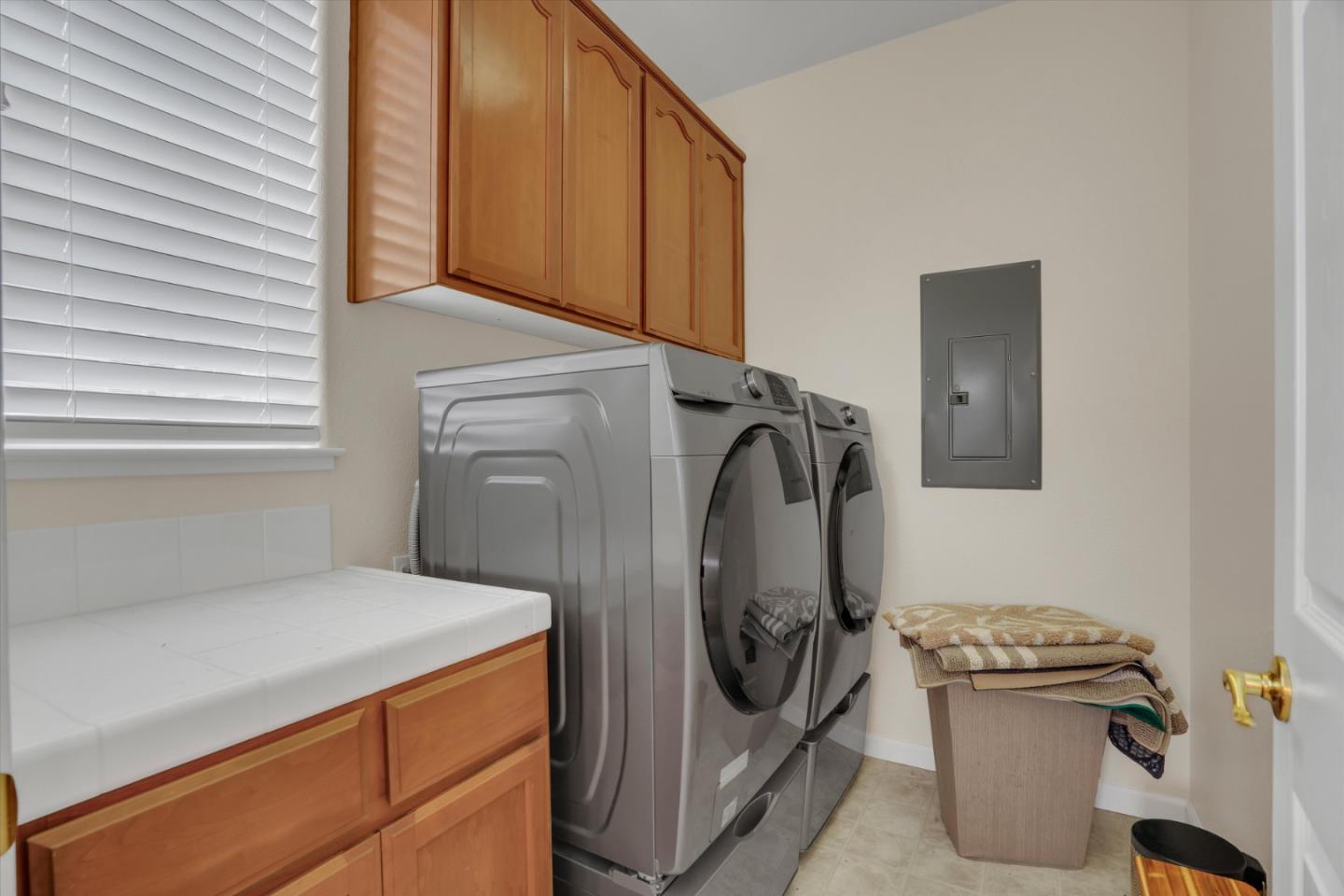 Property photo 28
