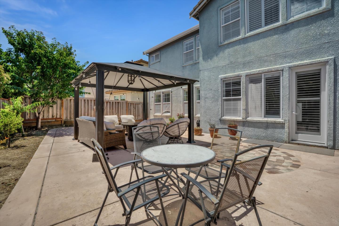 Property photo 36