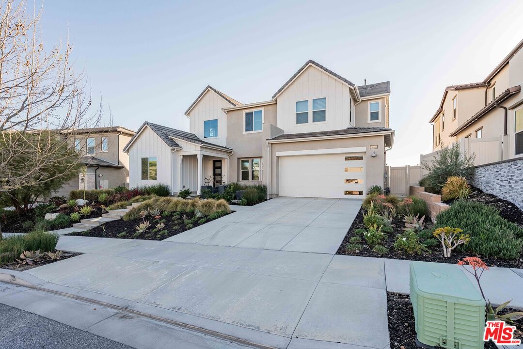 Property photo 40