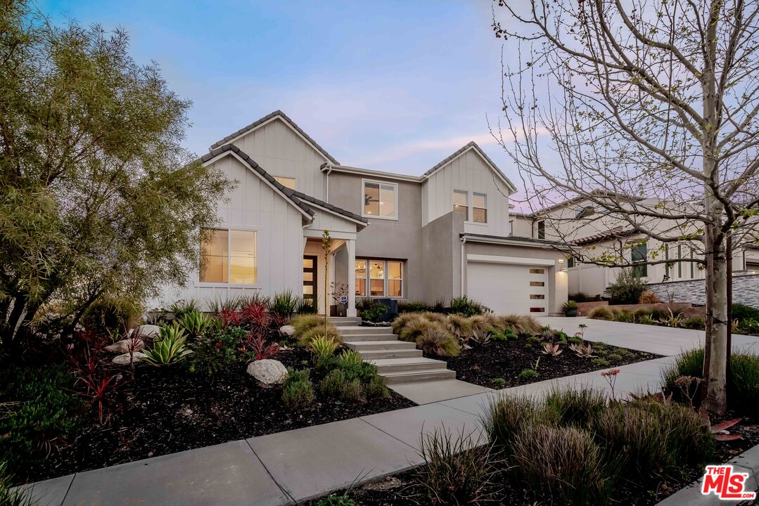 Property photo 41
