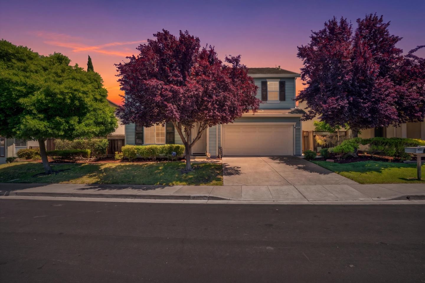 Property photo 43