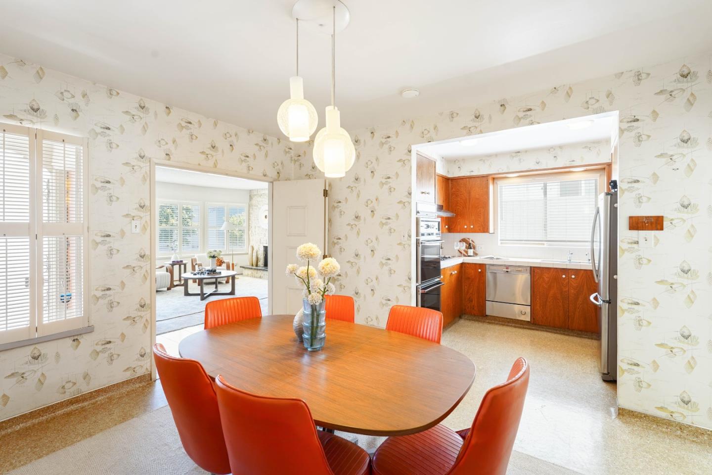 Property photo 20