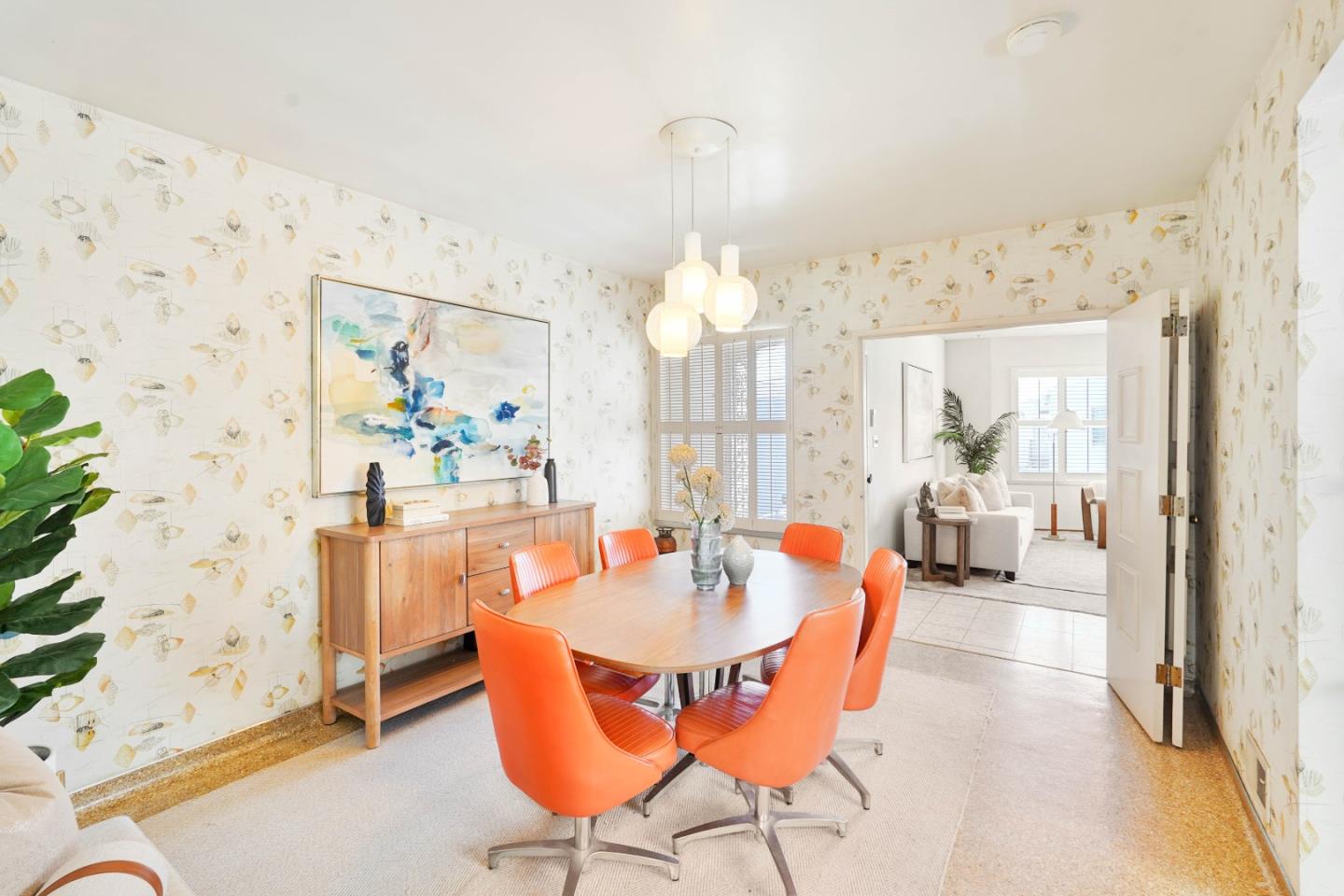Property photo 21