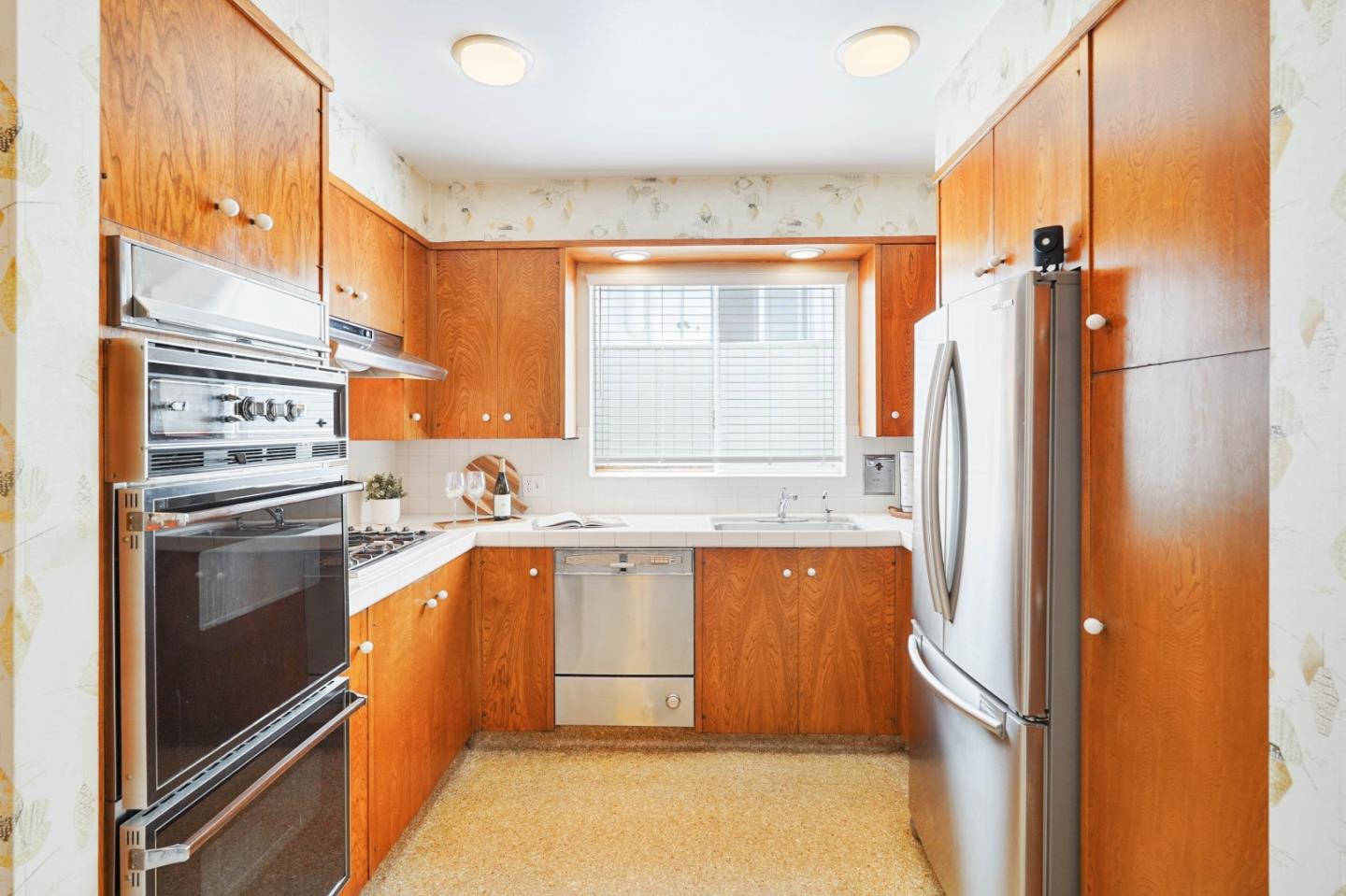 Property photo 25
