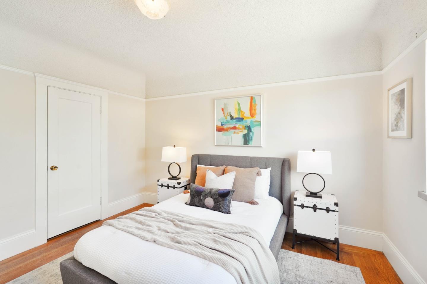 Property photo 29