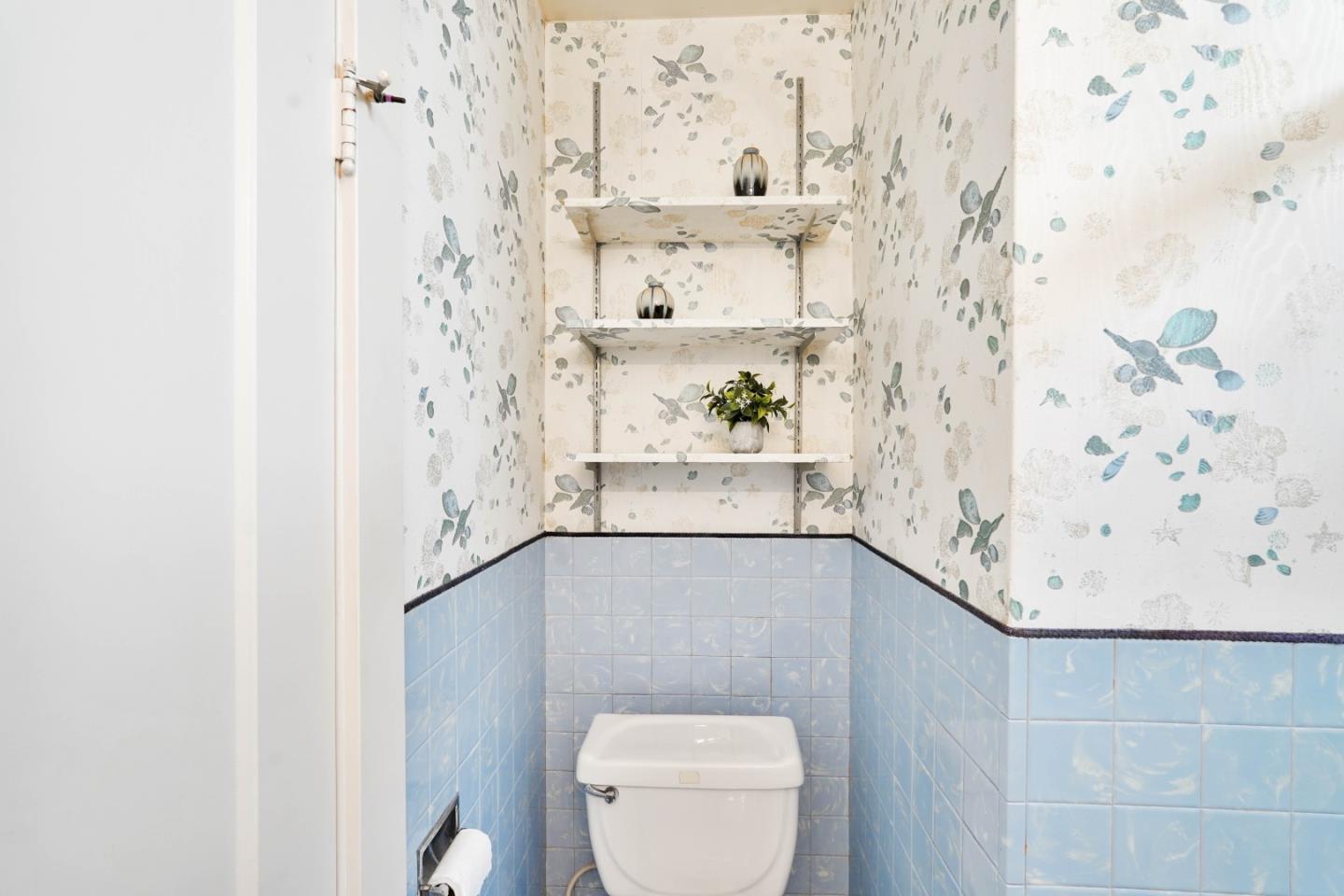 Property photo 37