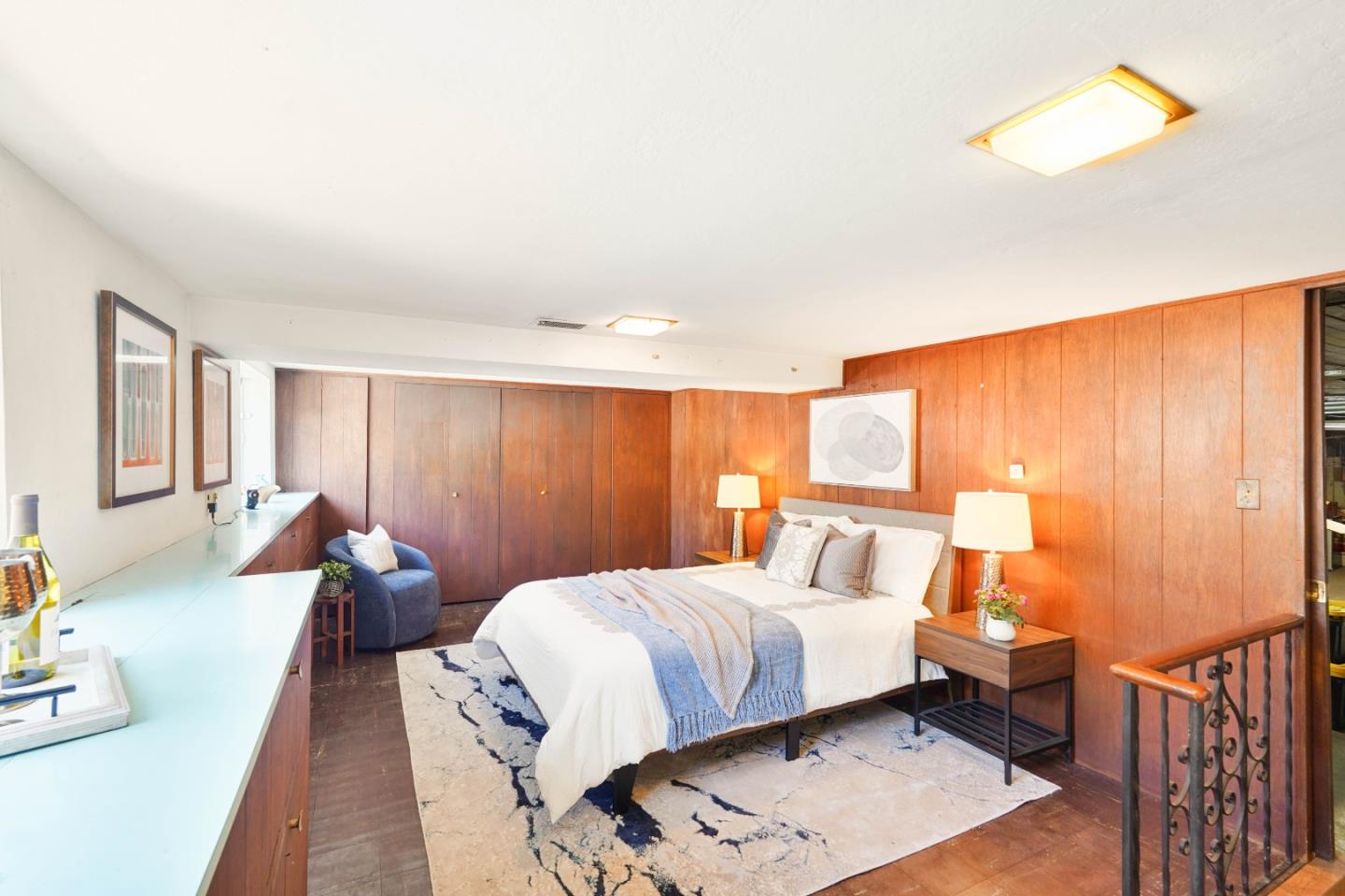 Property photo 38