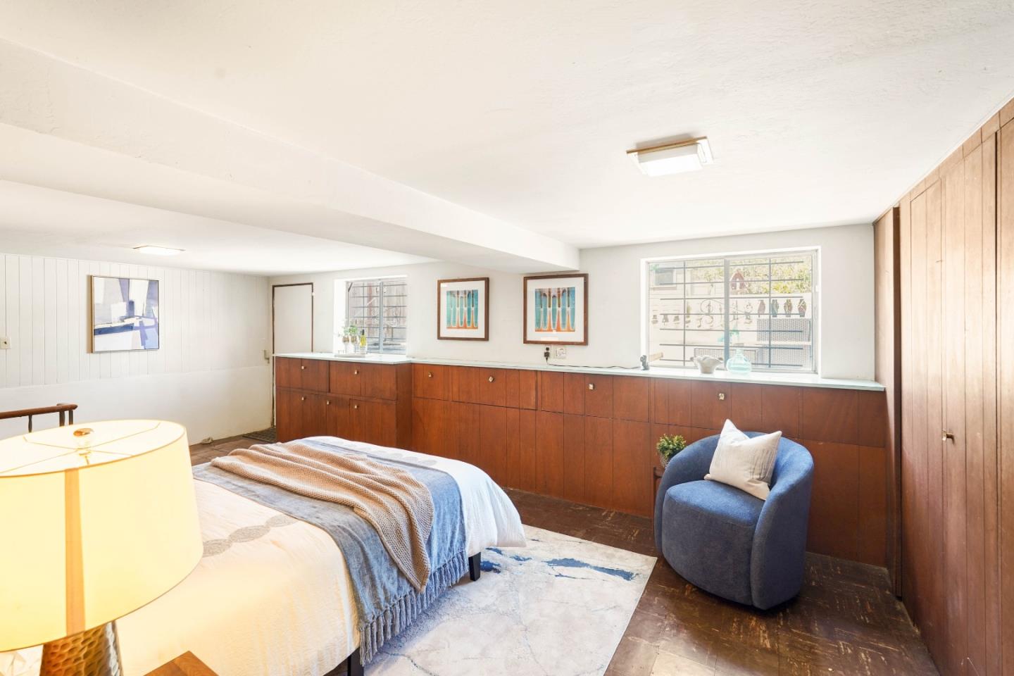 Property photo 39