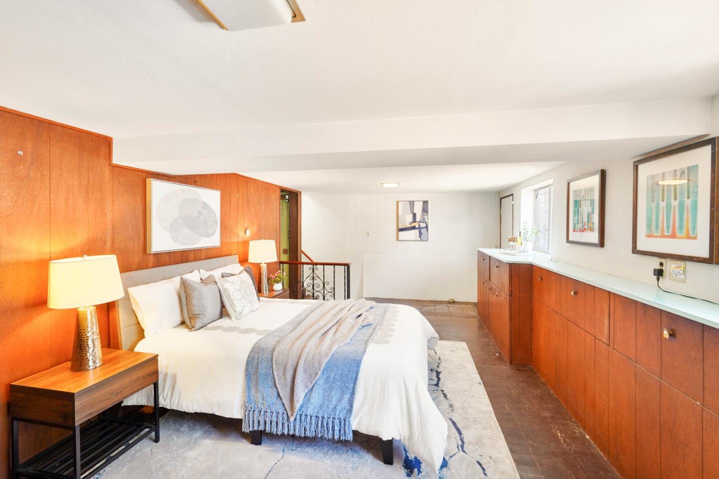 Property photo 40