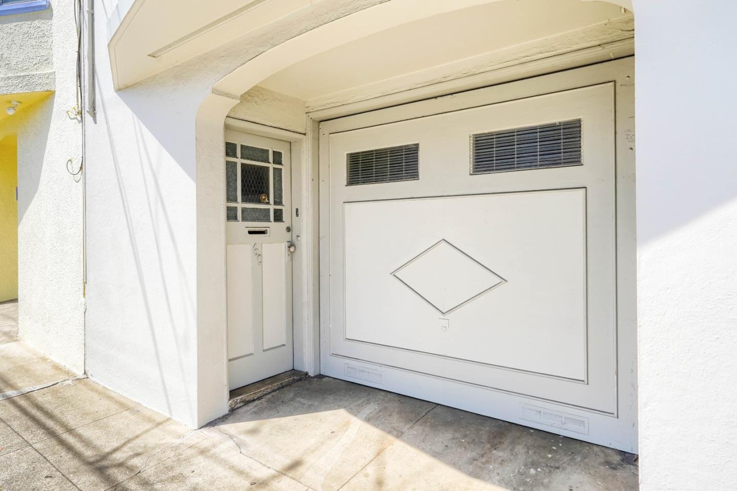 Property photo 43