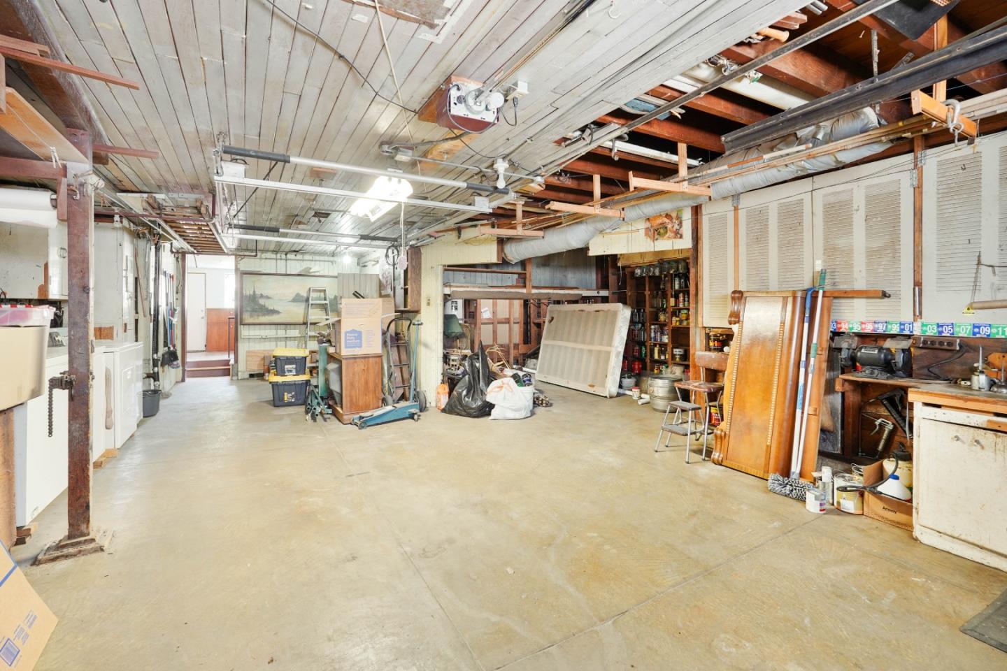 Property photo 44