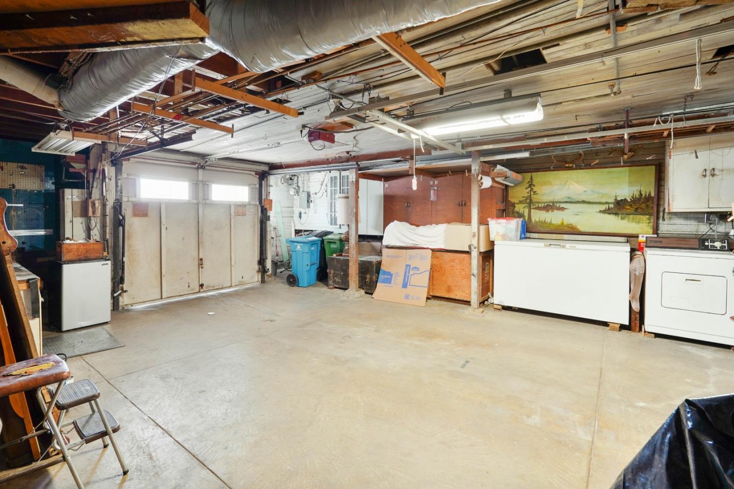 Property photo 45