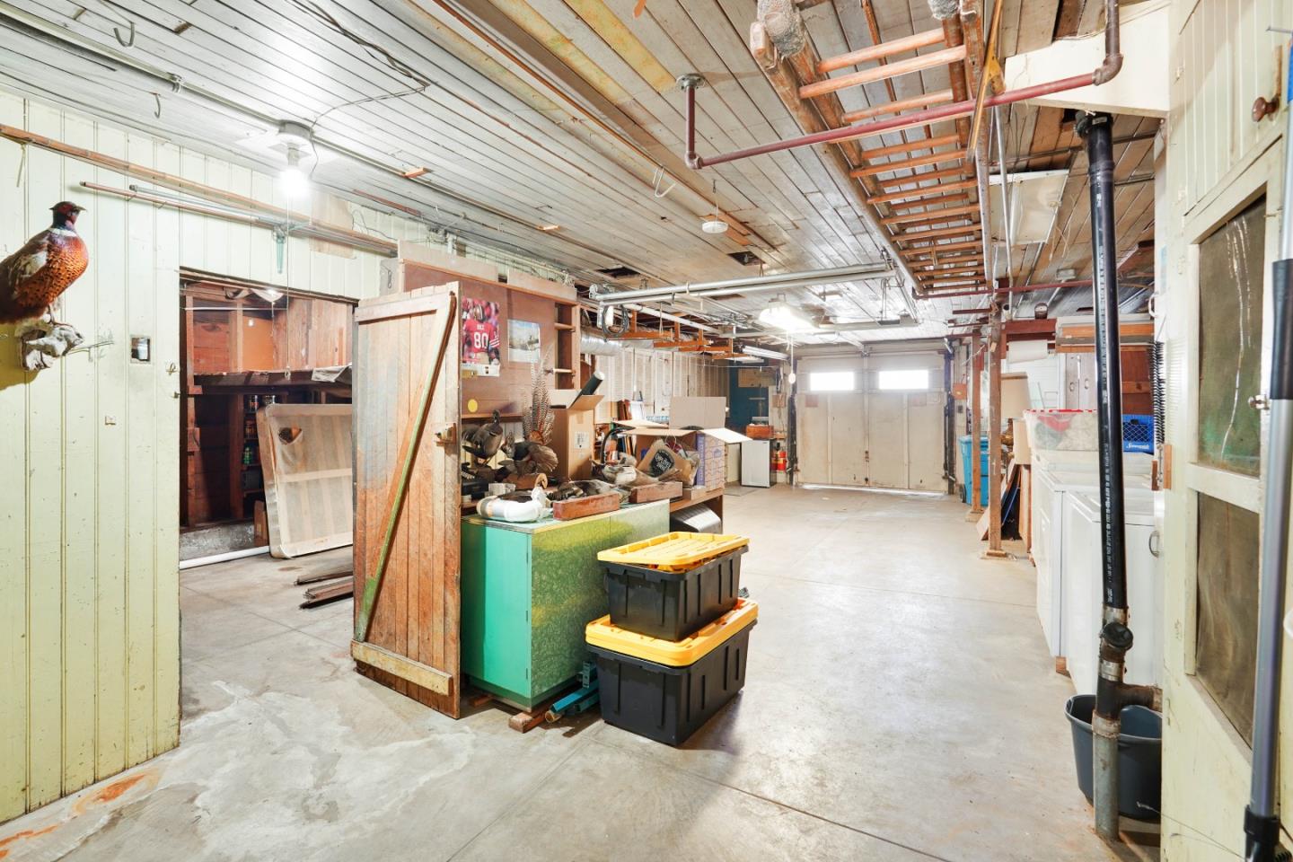 Property photo 47