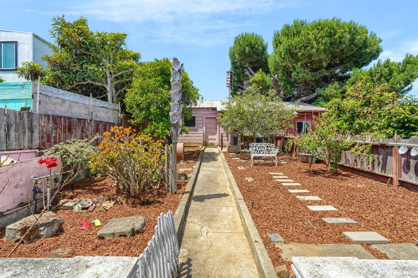 Property photo 48
