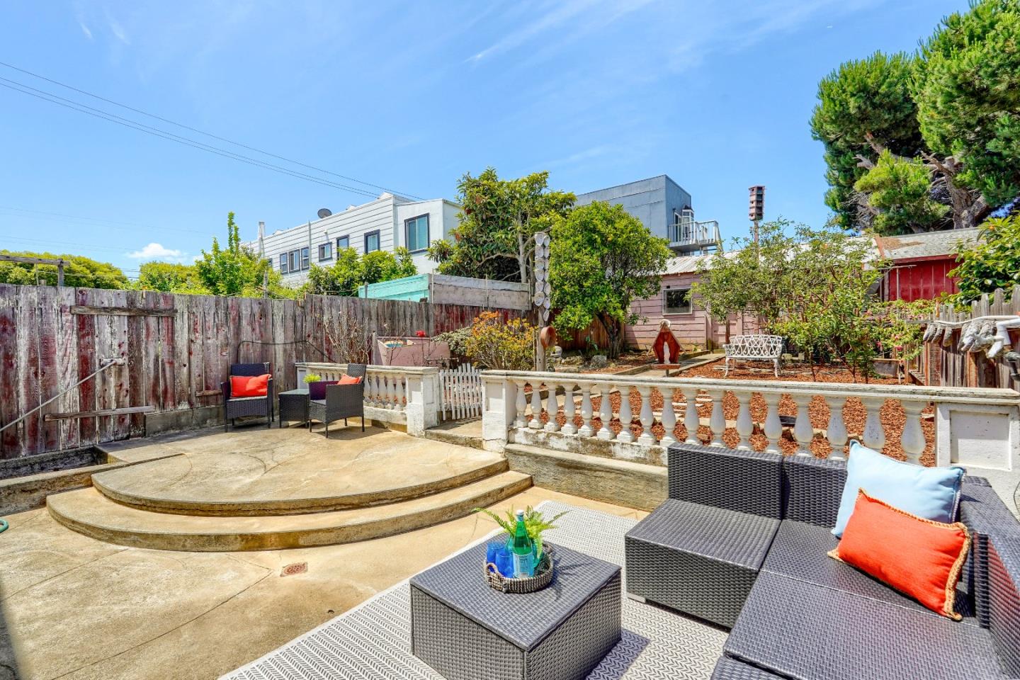 Property photo 49