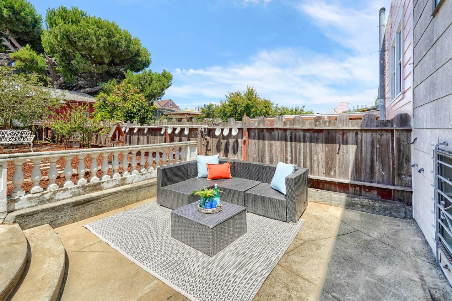 Property photo 51