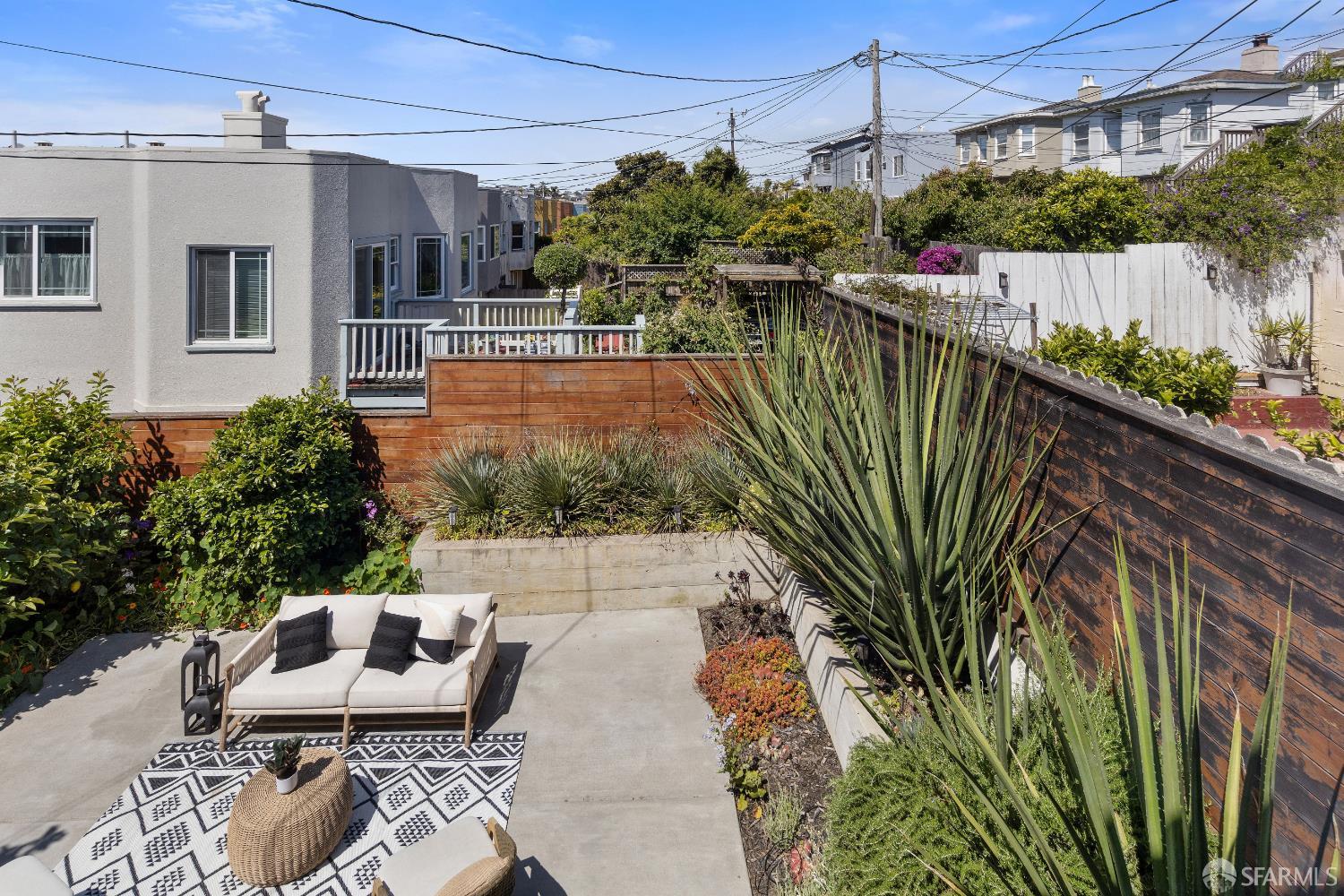 Property photo 30