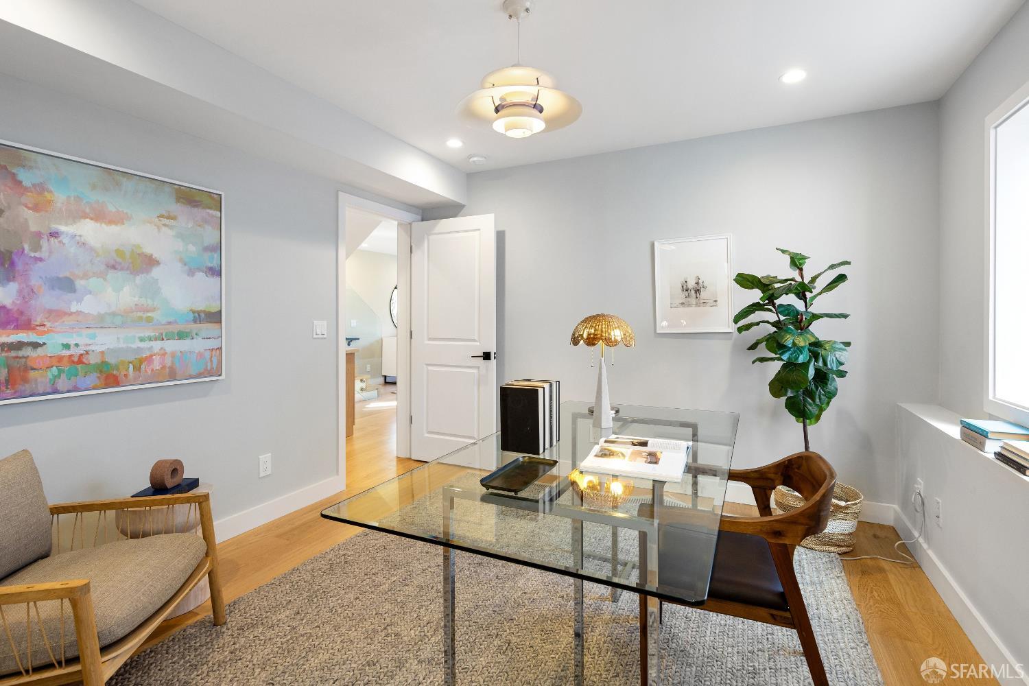 Property photo 46