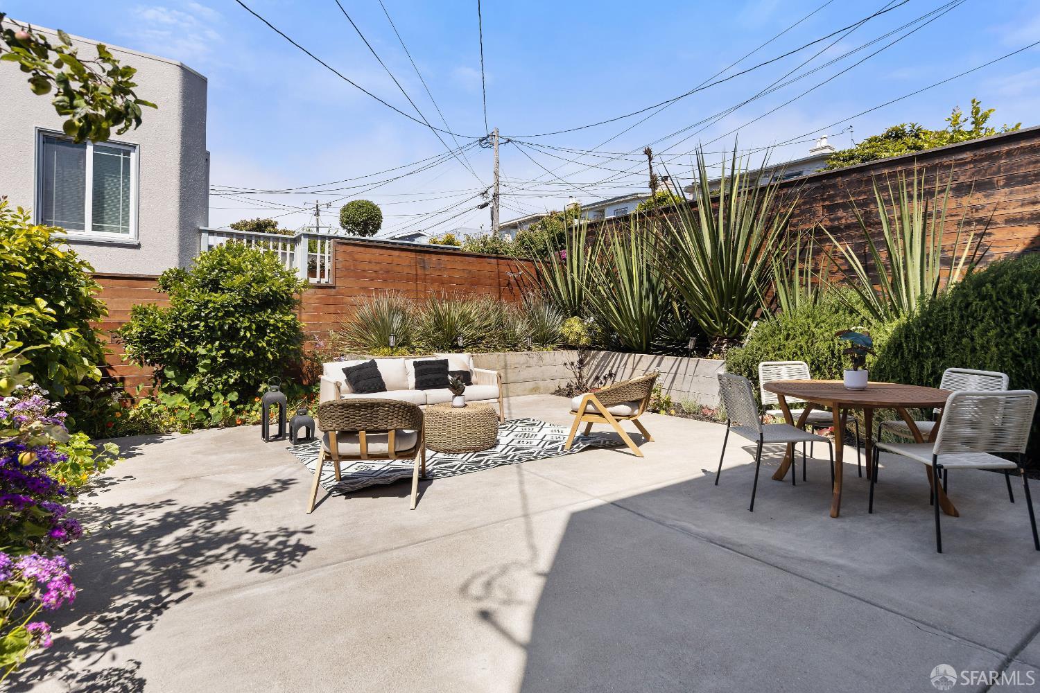 Property photo 49