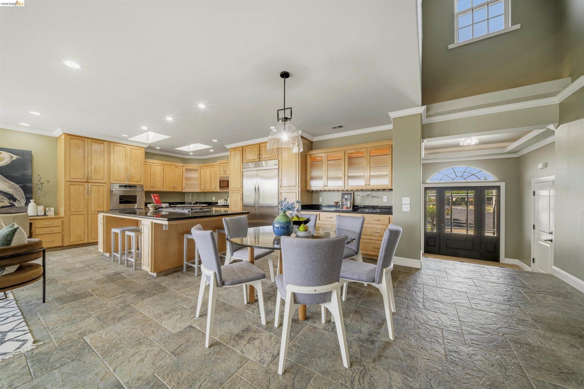 Property photo 17