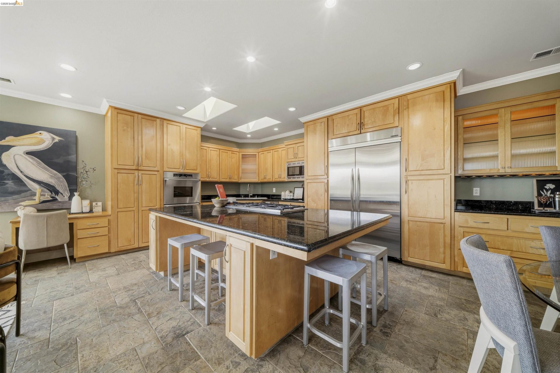 Property photo 18