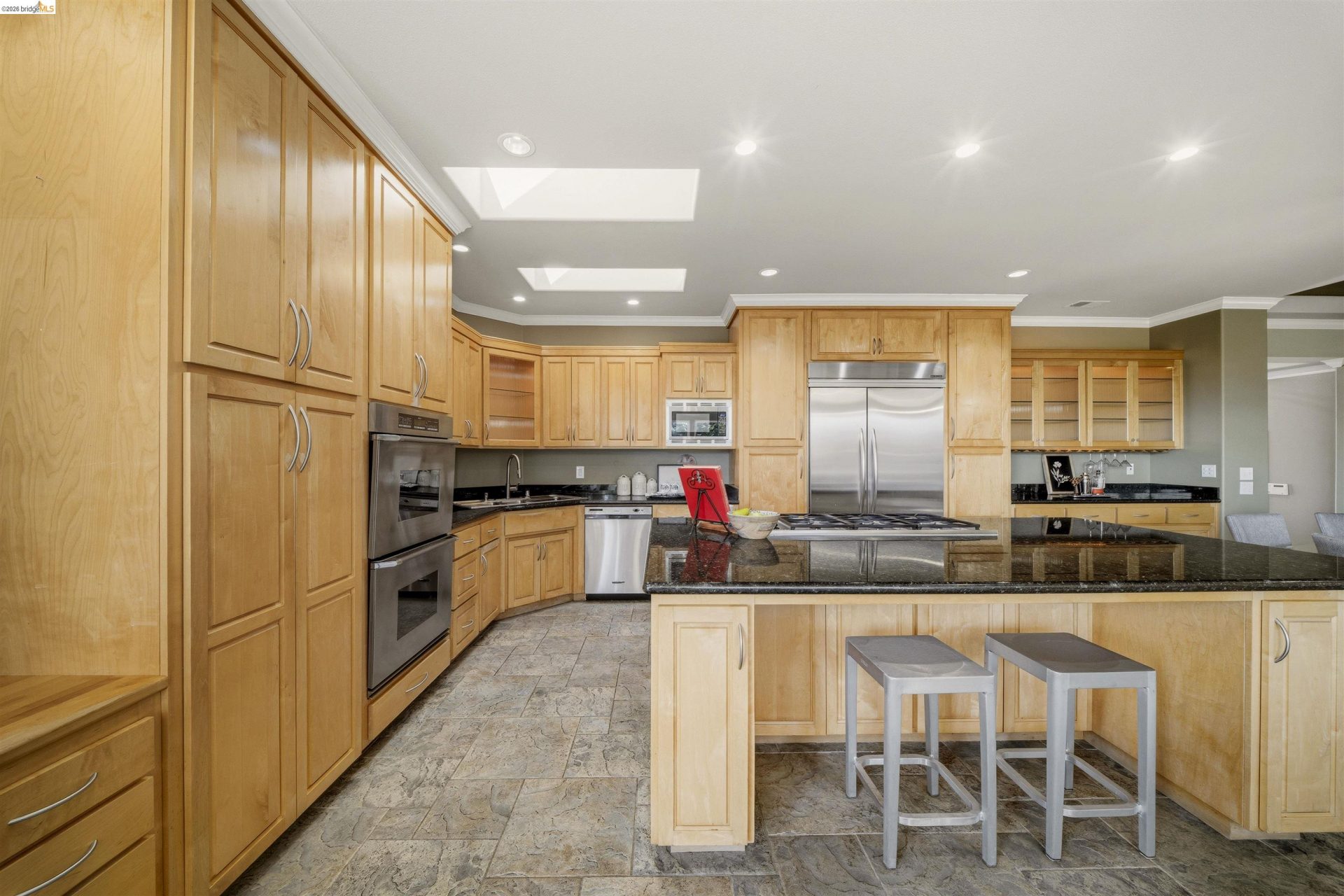 Property photo 19