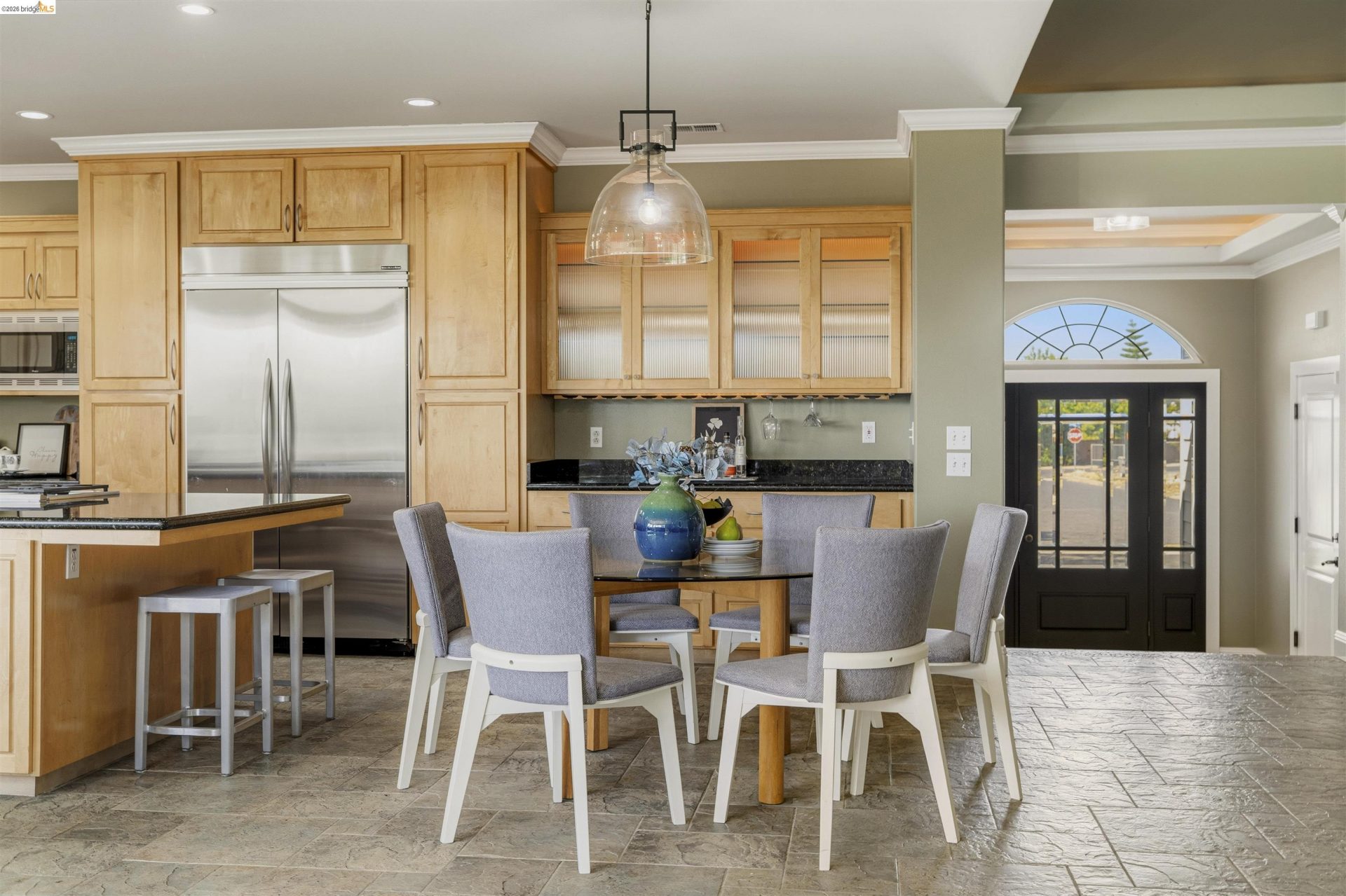 Property photo 21