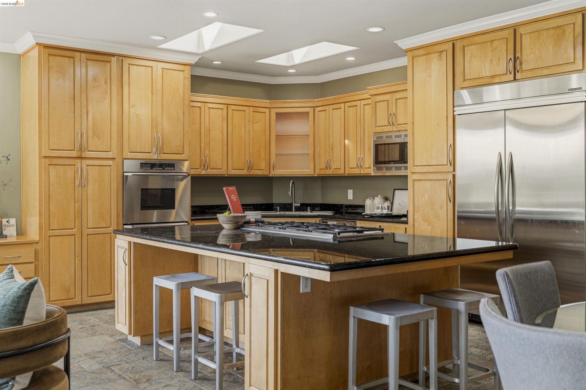 Property photo 22