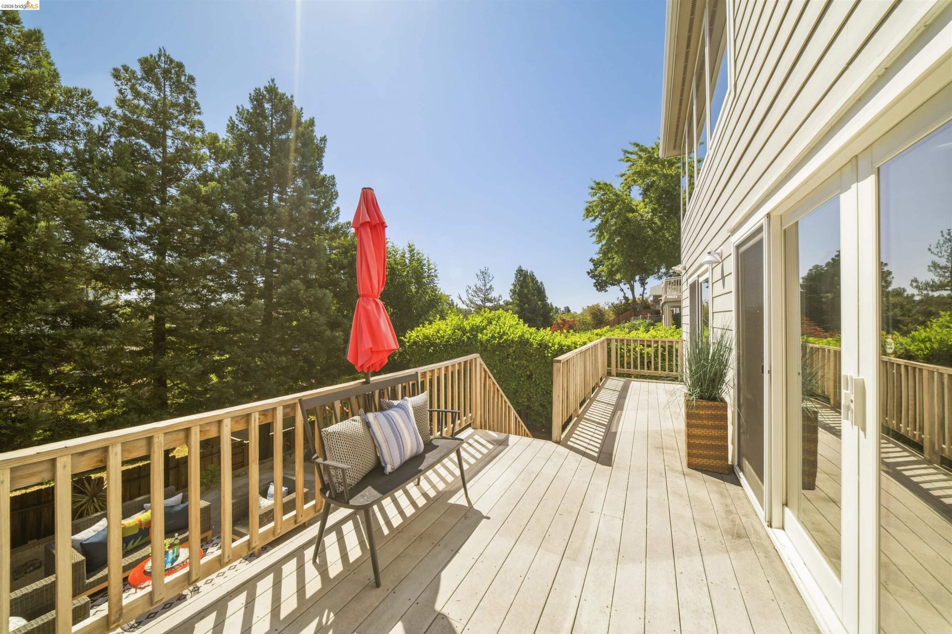 Property photo 42