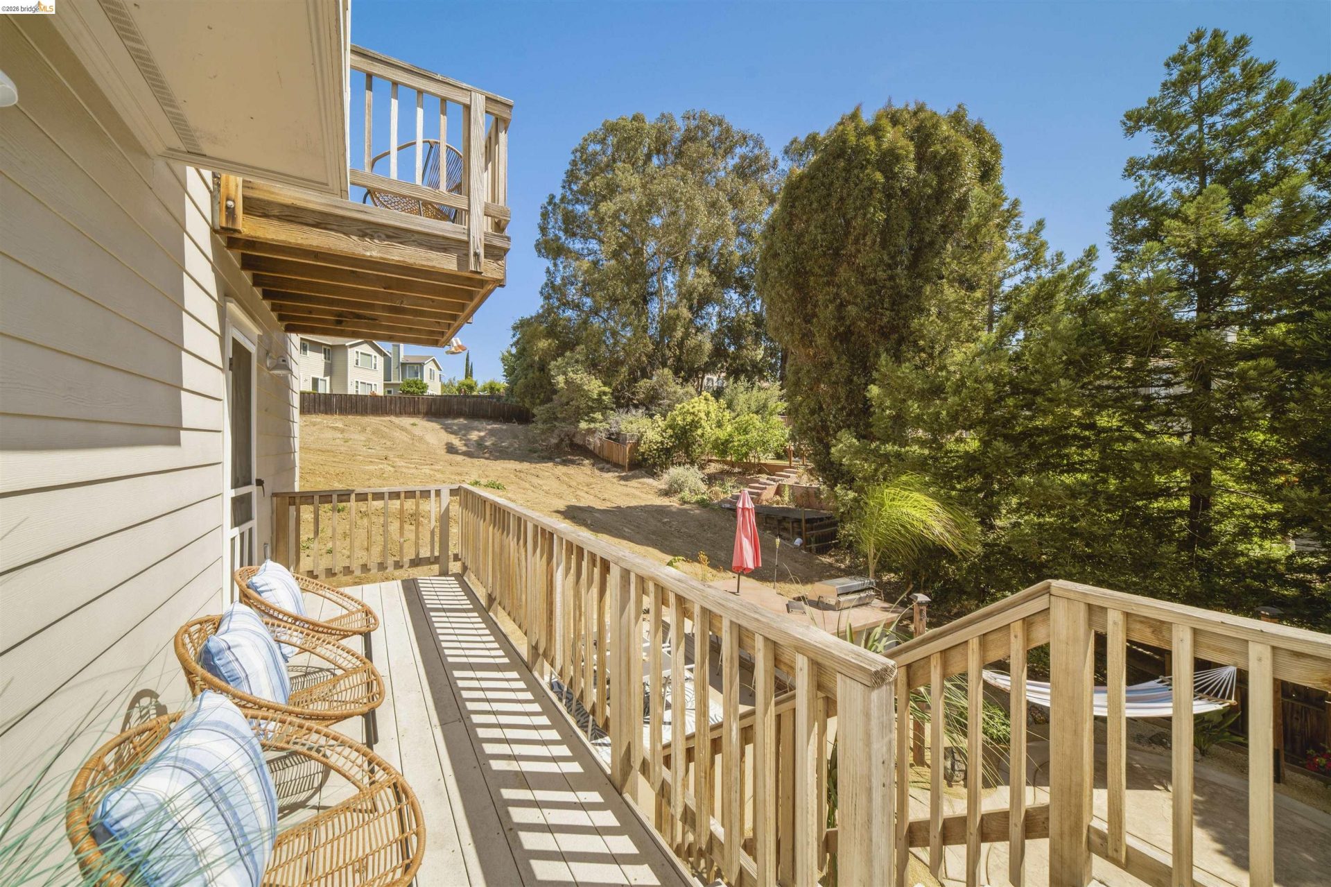 Property photo 43