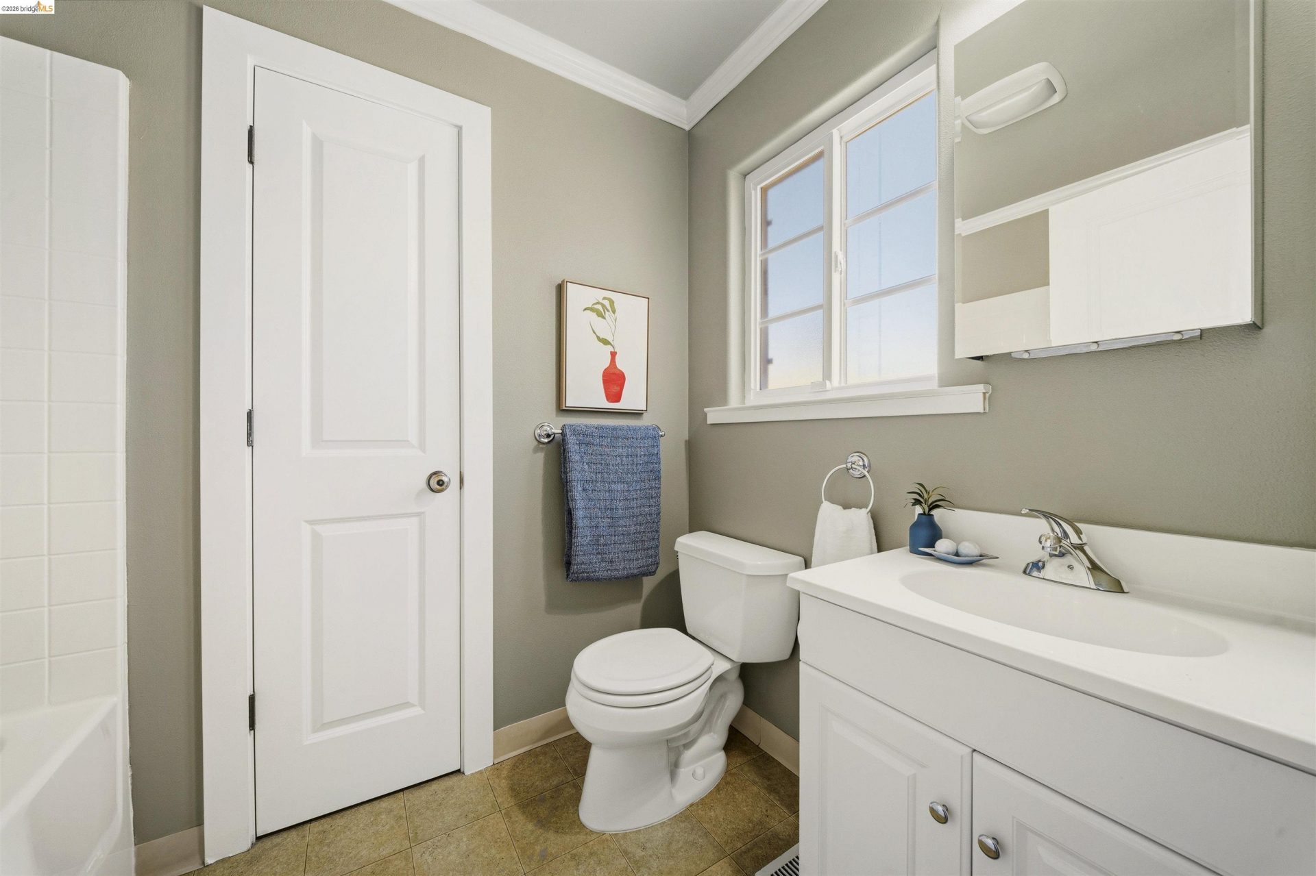 Property photo 50