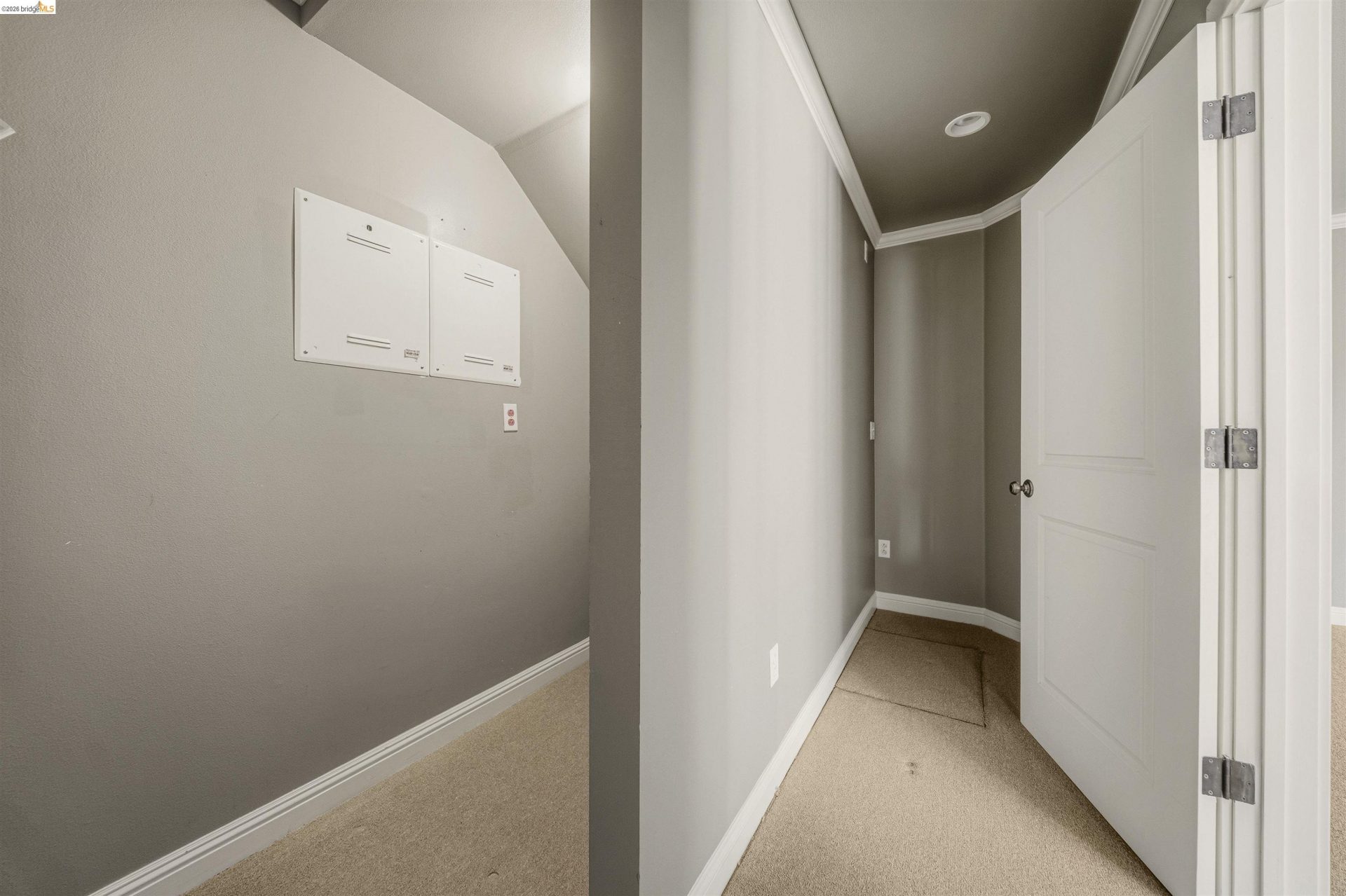Property photo 51