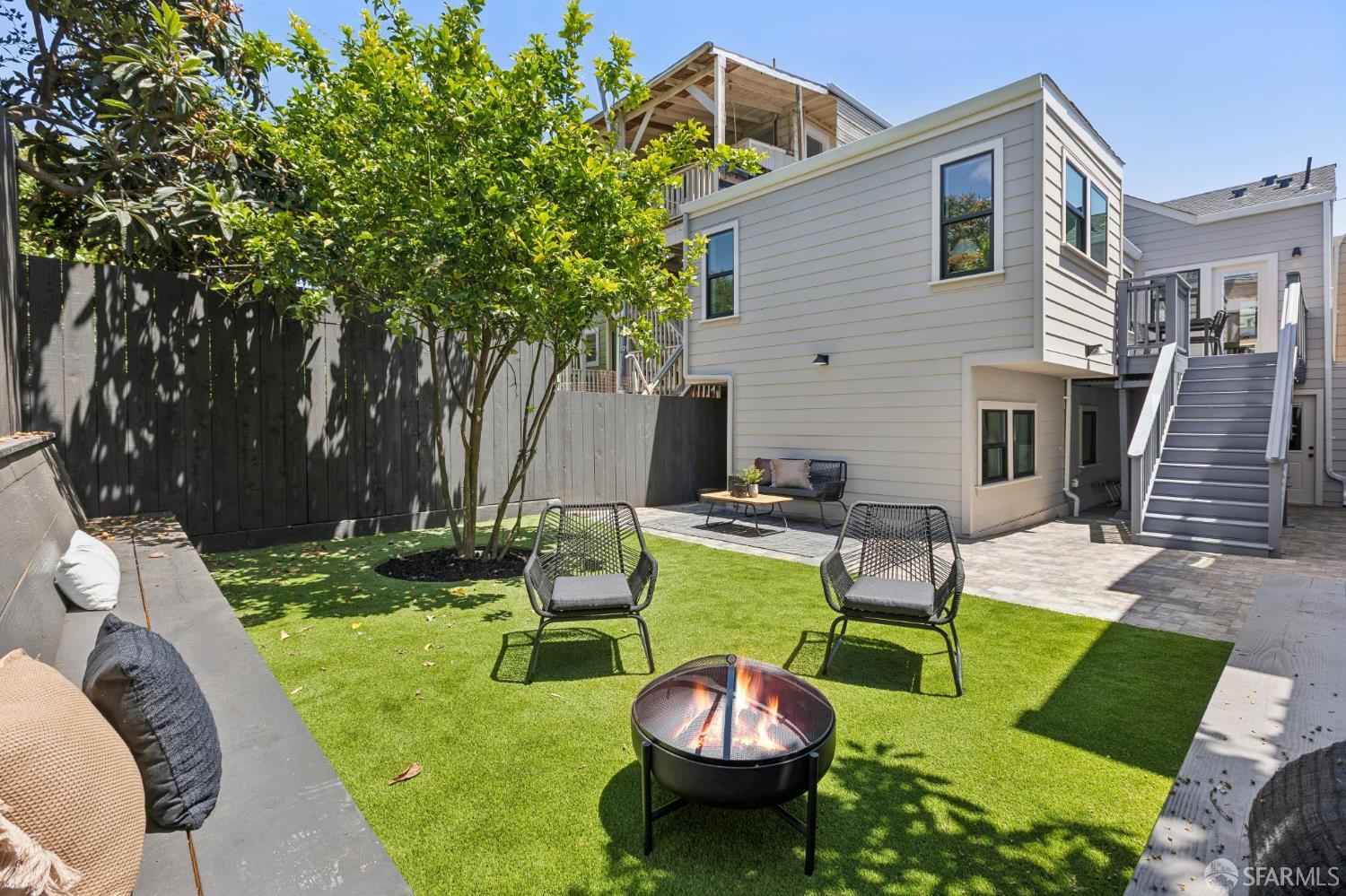 Property photo 46