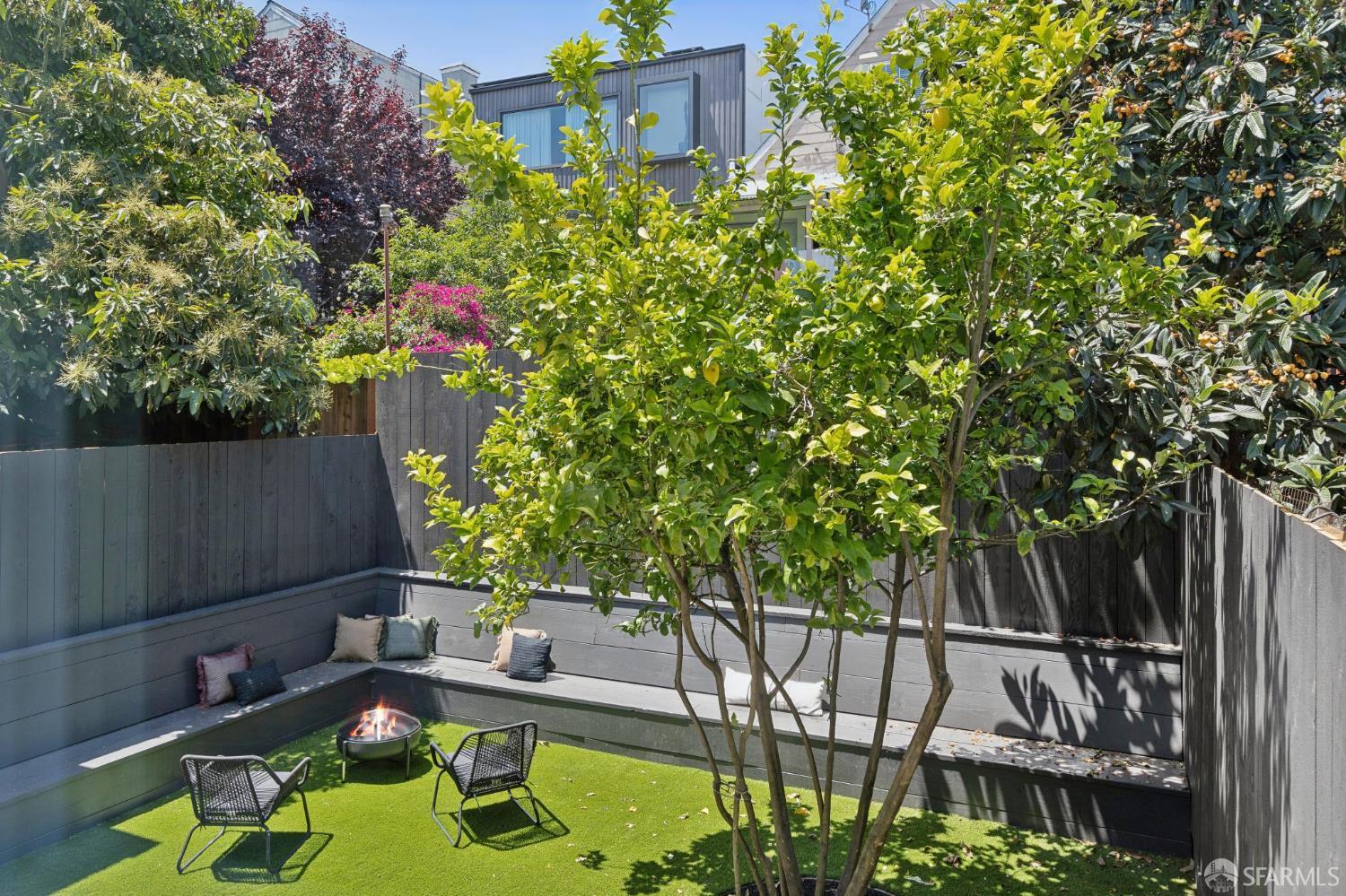 Property photo 47