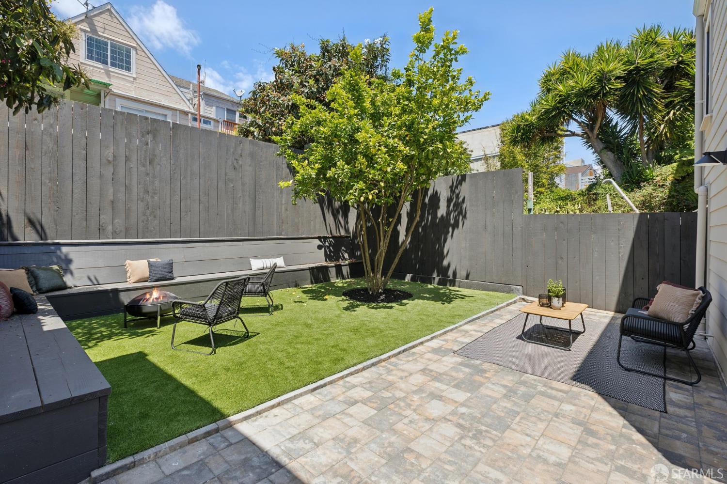 Property photo 48