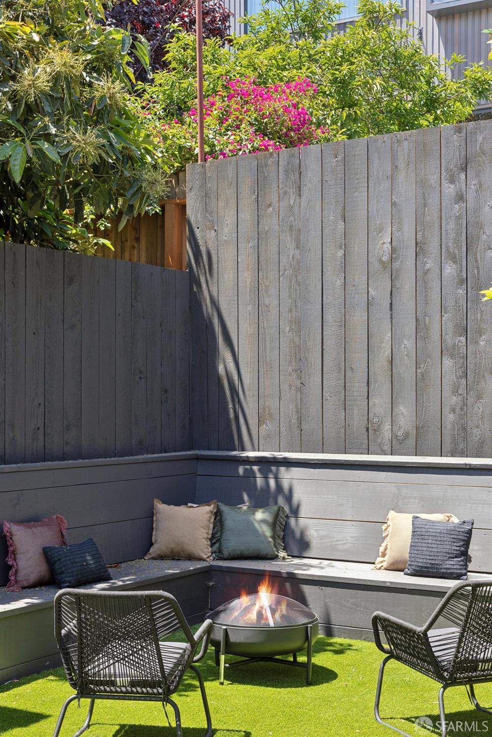 Property photo 49