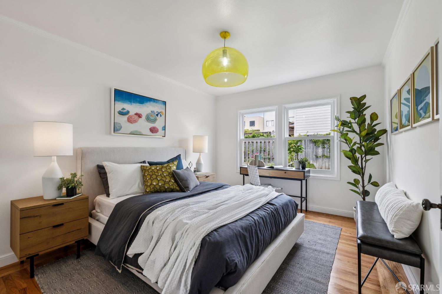 Property photo 37