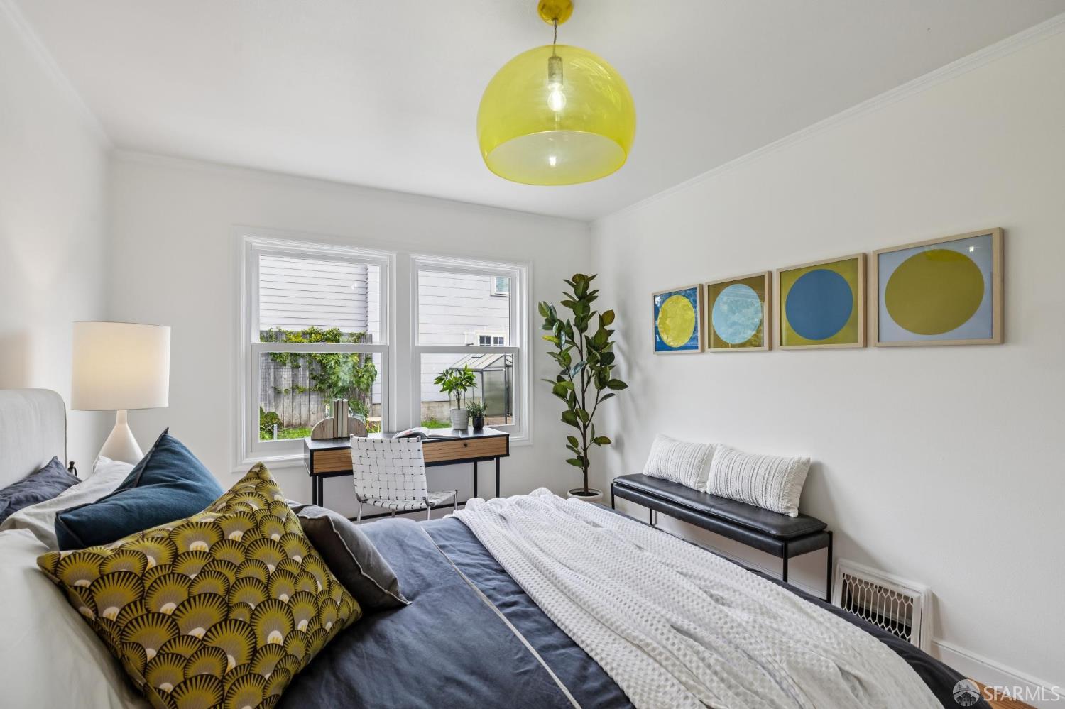 Property photo 38