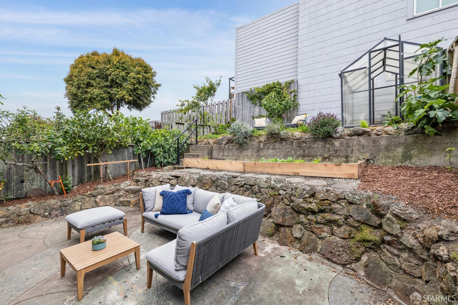 Property photo 40