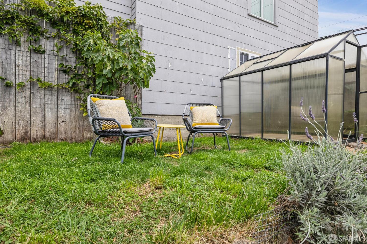 Property photo 41