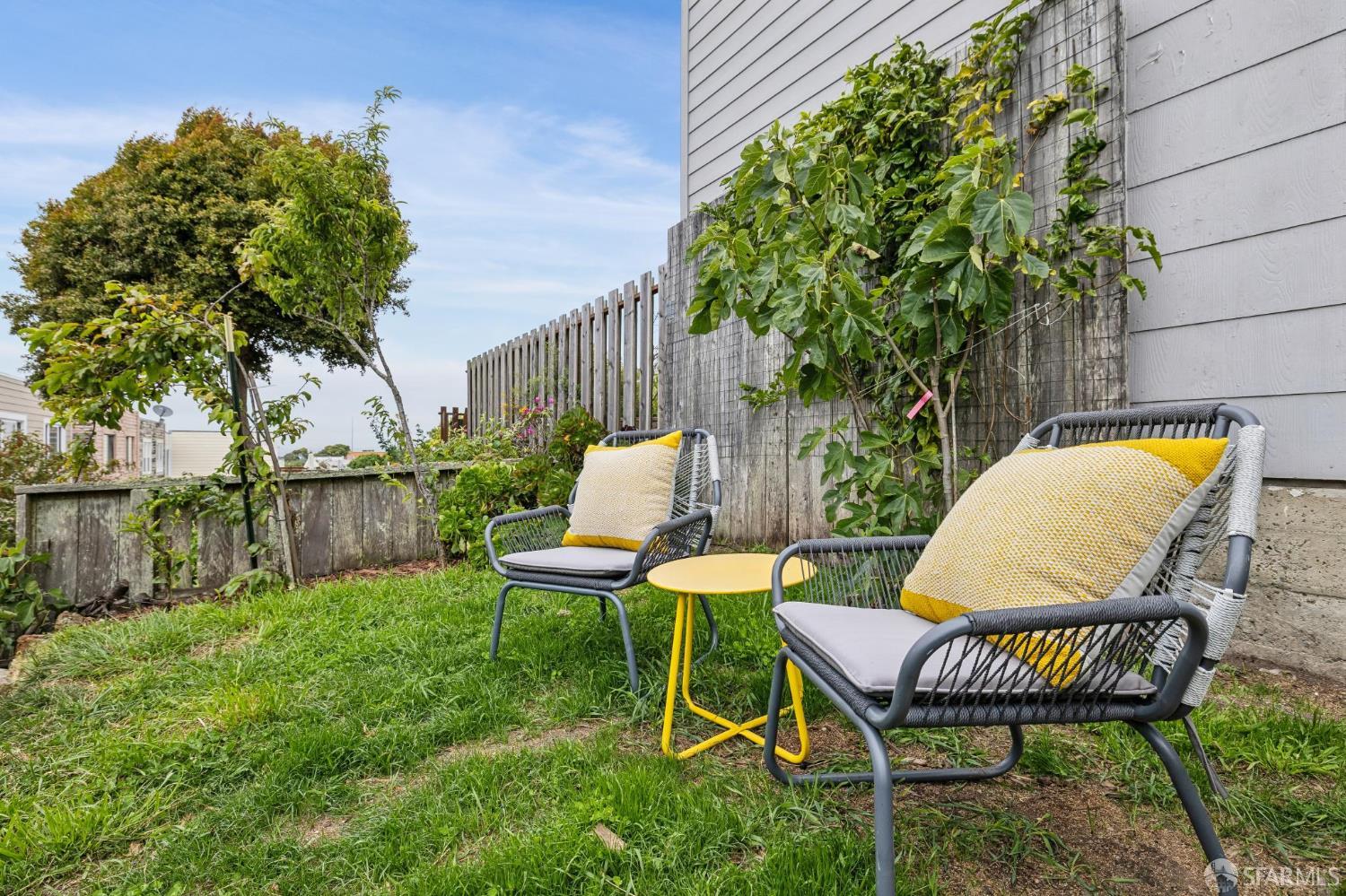 Property photo 42