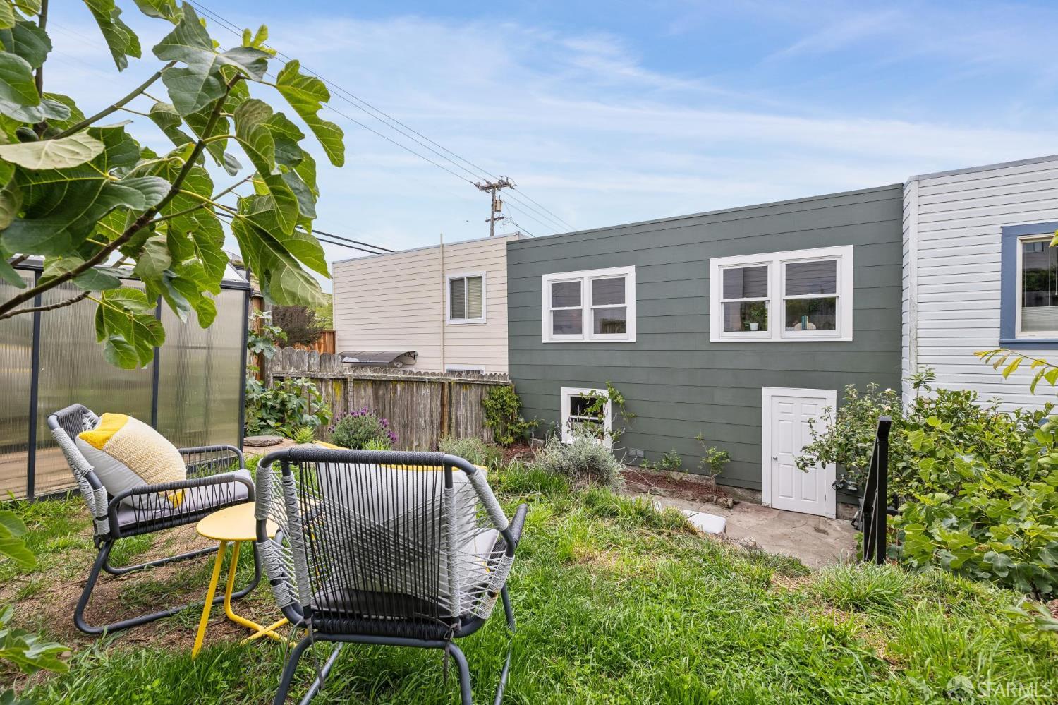 Property photo 43